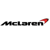 McLaren